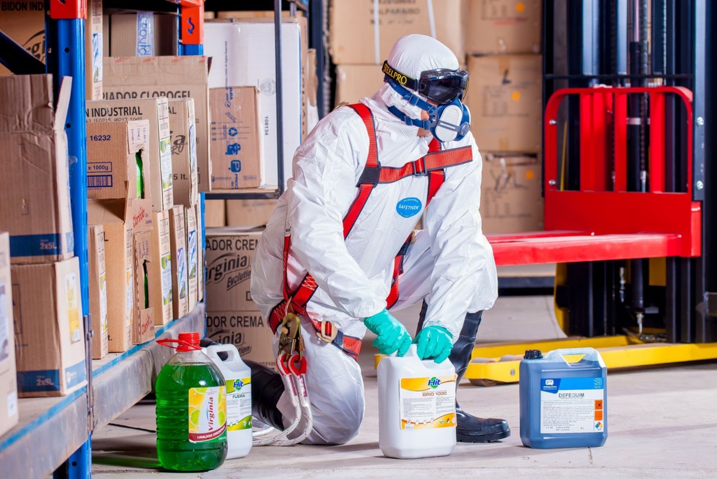 HiDubai-business-hazel-middle-east-construction-heavy-industries-chemical-metal-companies-jebel-ali-industrial-3-dubai-2