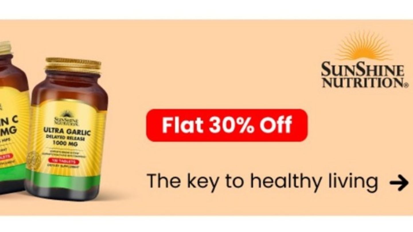 HiDubai-business-life-pharmacy-beauty-wellness-health-pharmacy-al-corniche-dubai-1