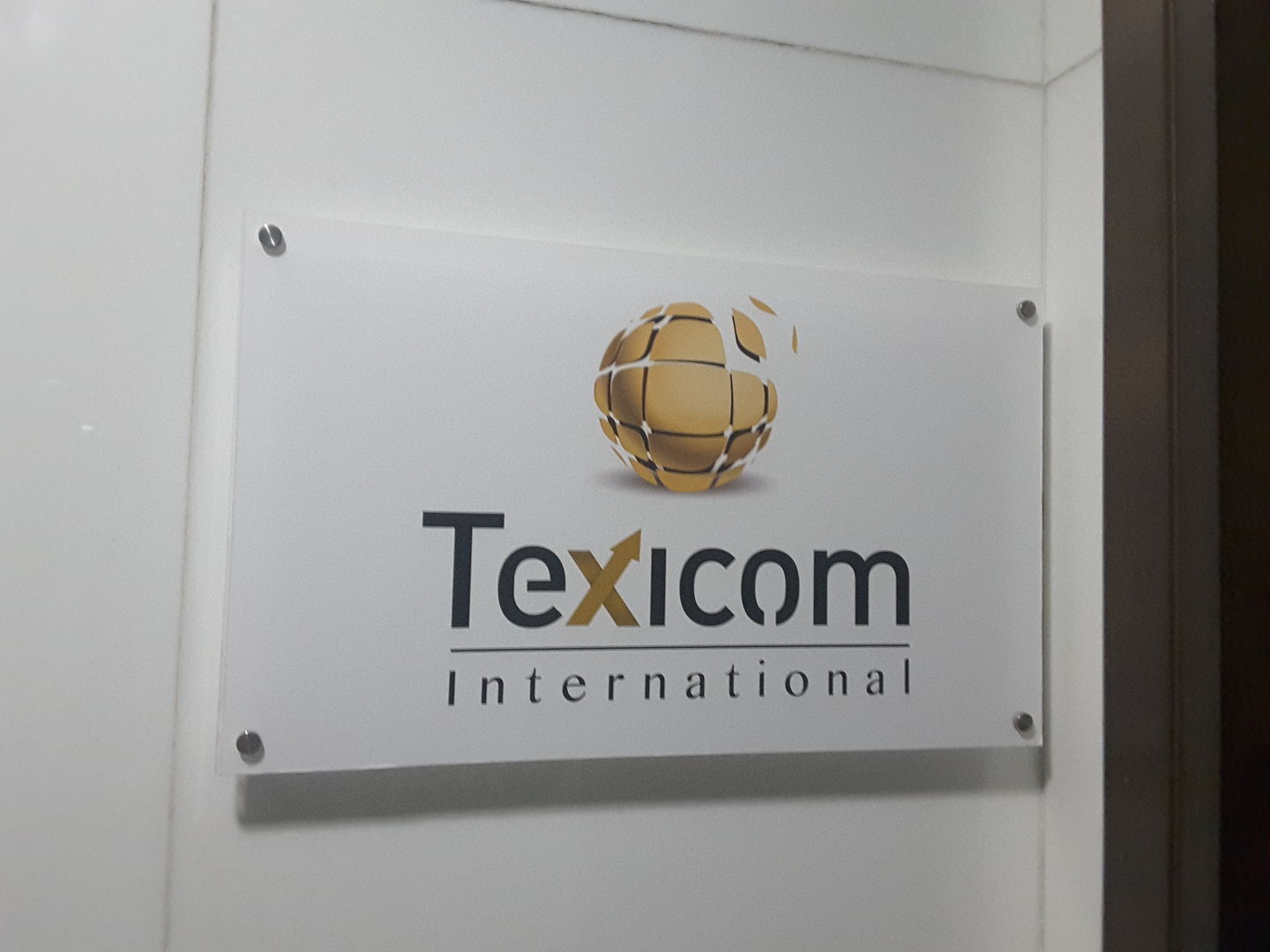 HiDubai-business-texicom-international-general-trading-b2b-services-distributors-wholesalers-port-saeed-dubai-2