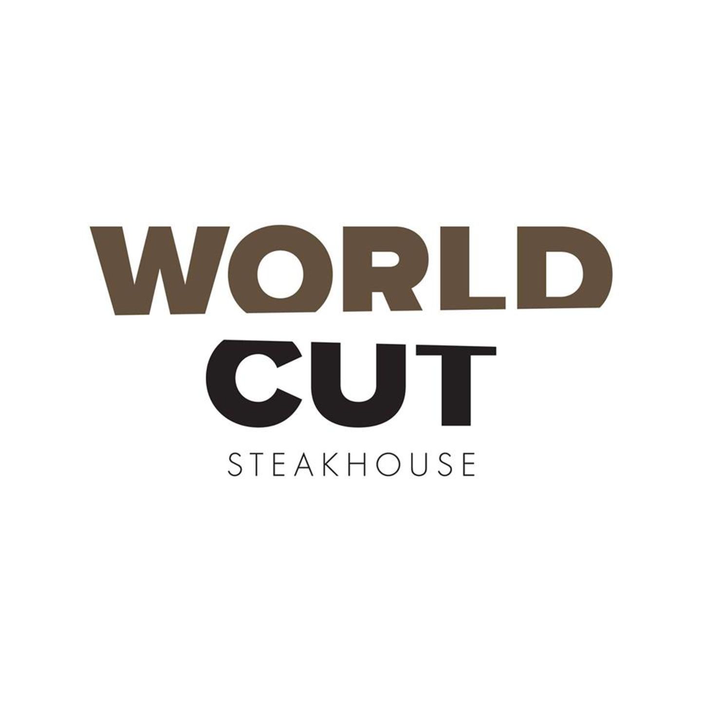HiDubai-business-world-cut-steakhouse-food-beverage-restaurants-bars-business-bay-dubai
