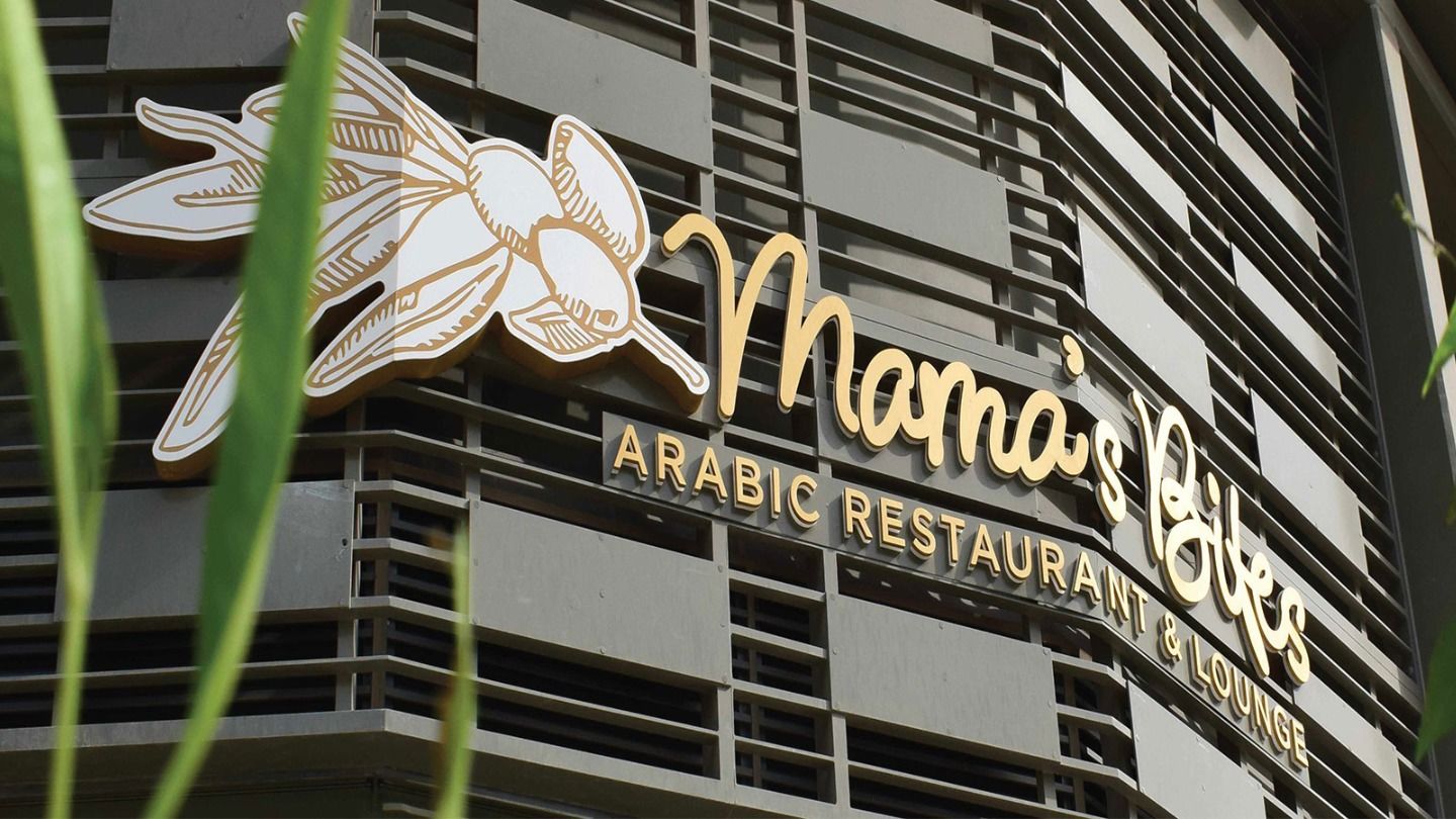 HiDubai-business-mamas-bites-food-beverage-restaurants-bars-dubai-international-financial-centre-zaabeel-2-dubai