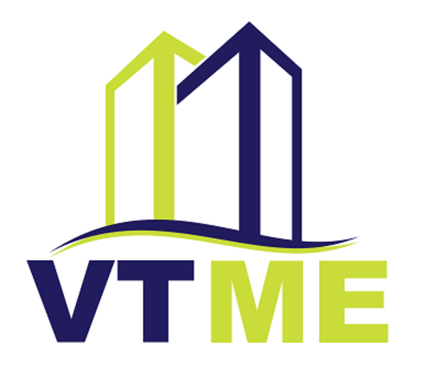 HiDubai-business-vtme-vertical-transportation-systems-consultants-construction-heavy-industries-architects-design-services-al-qusais-industrial-2-dubai