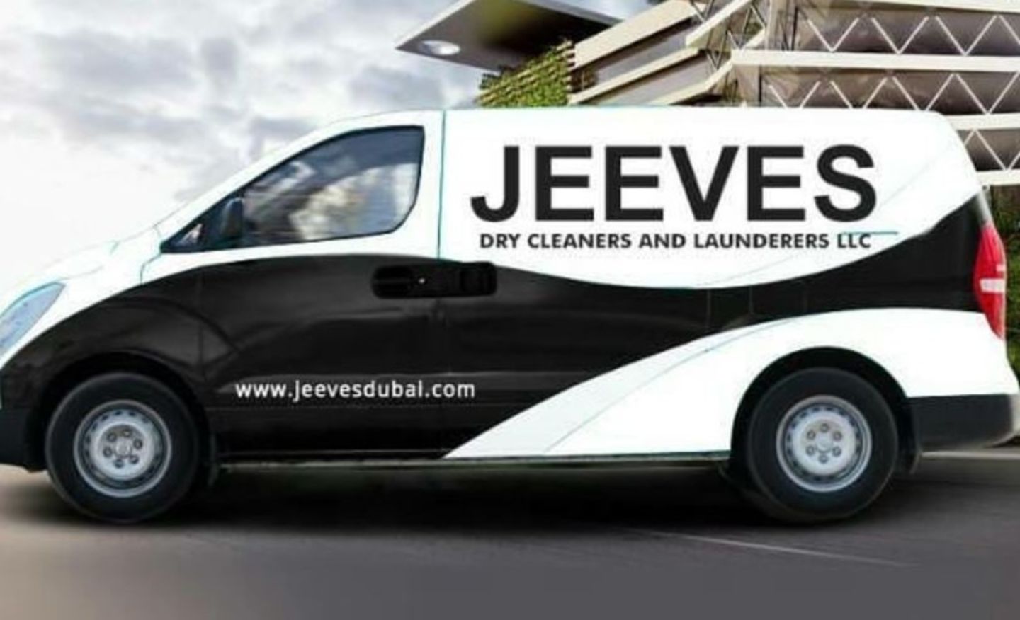 HiDubai-business-jeeves-belgravia-laundry-home-laundry-dubai-international-financial-centre-zaabeel-2-dubai-1