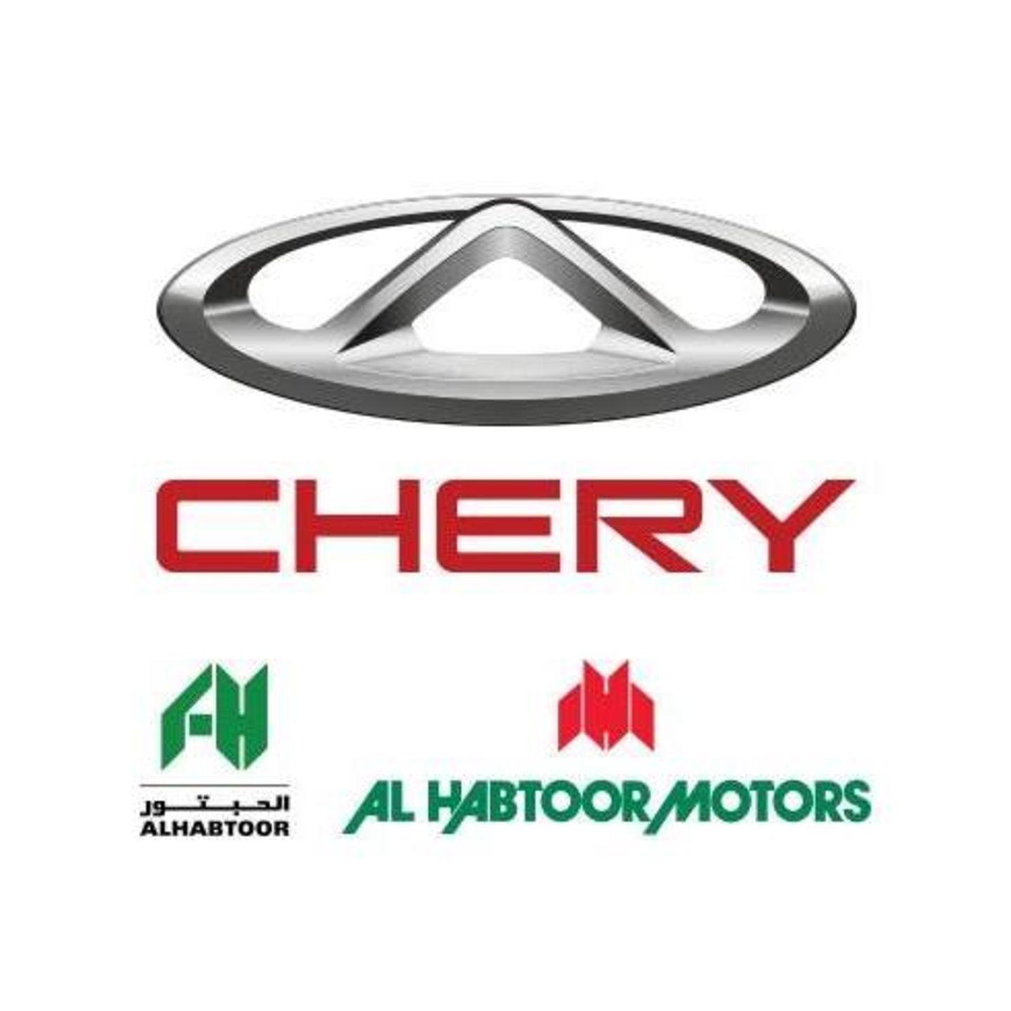 HiDubai-business-chery-showroom-transport-vehicle-services-car-showrooms-service-centres-al-khabaisi-dubai