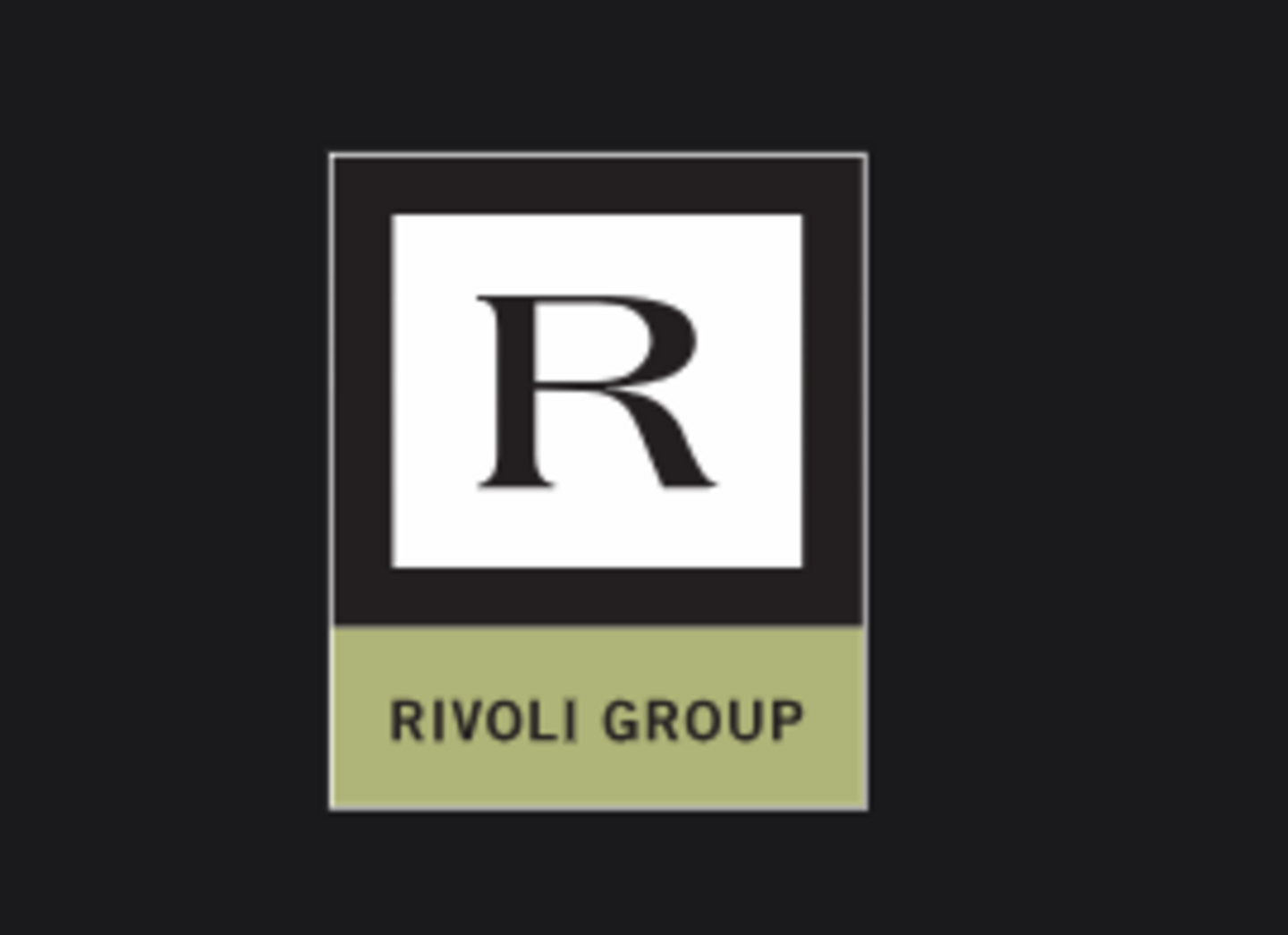 HiDubai-business-rivoli-shopping-watches-eyewear-the-palm-jumeirah-nakhlat-jumeirah-dubai-5