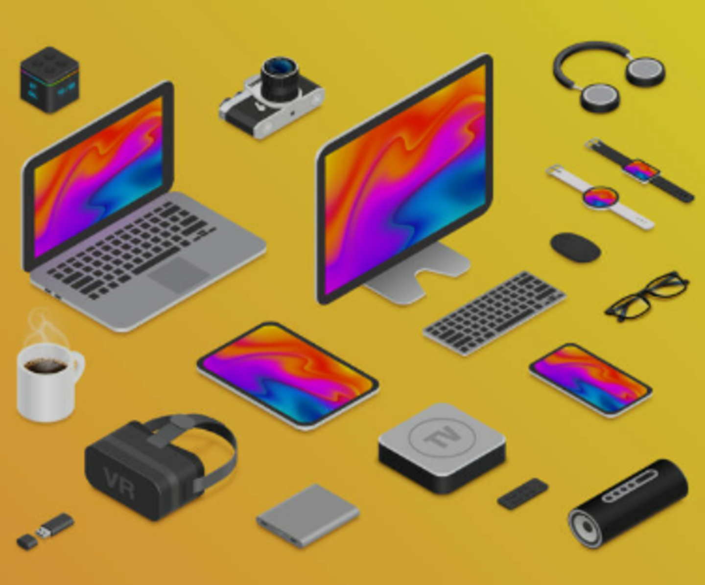 HiDubai-business-izone-electronics-trading-shopping-consumer-electronics-al-murar-dubai