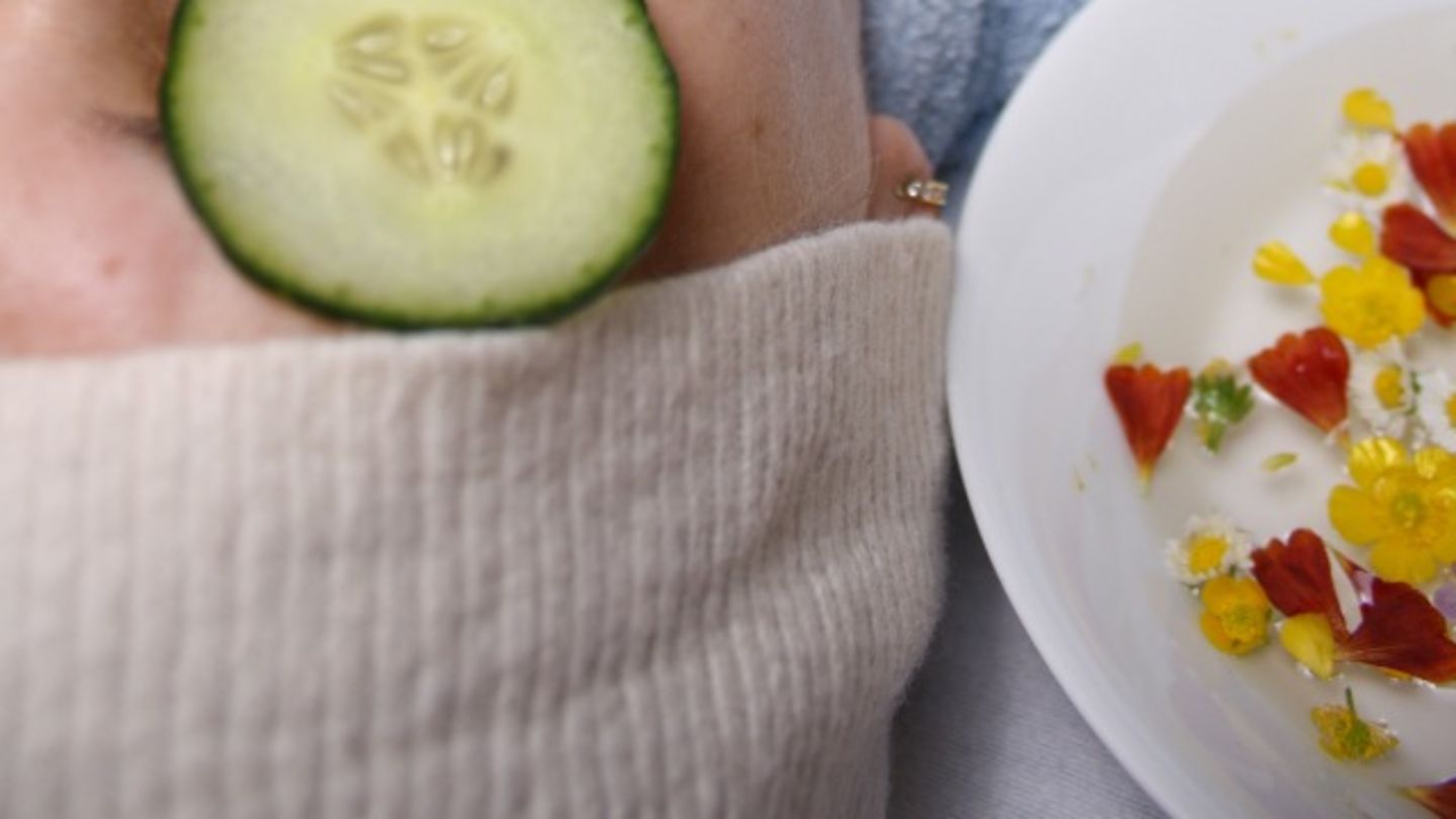 HiDubai-business-jouri-spa-center-beauty-wellness-health-wellness-services-spas-al-nahda-1-dubai