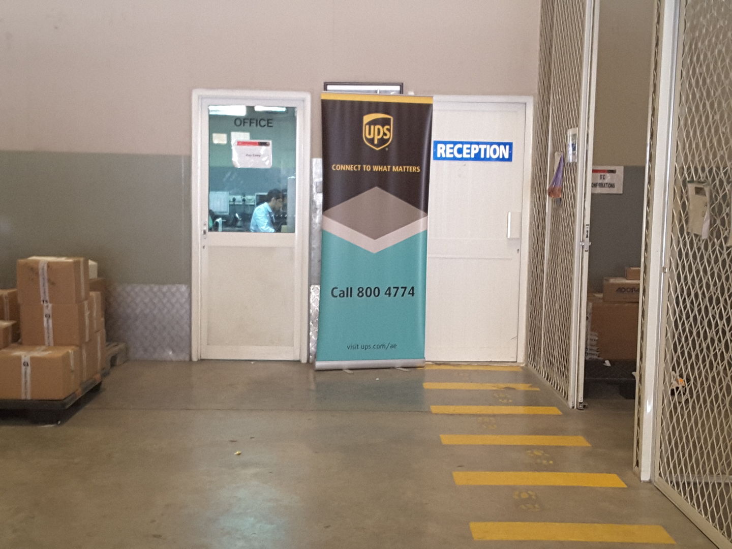HiDubai-business-ups-supply-chain-solutions-shipping-logistics-sea-cargo-services-al-quoz-industrial-1-dubai-2