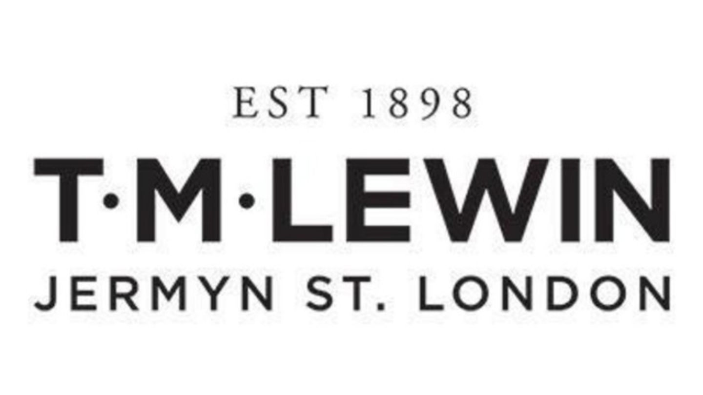 HiDubai-business-t-m-lewin-shopping-apparel-dubai-festival-city-al-kheeran-1-dubai