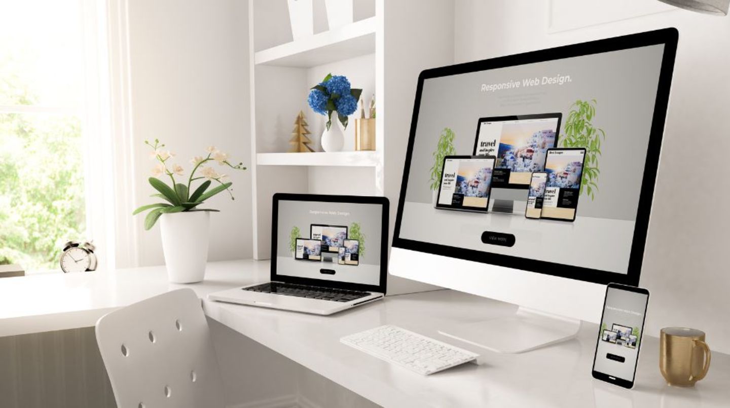 HiDubai-business-interactivv-studios-vocational-services-audio-video-production-naif-dubai