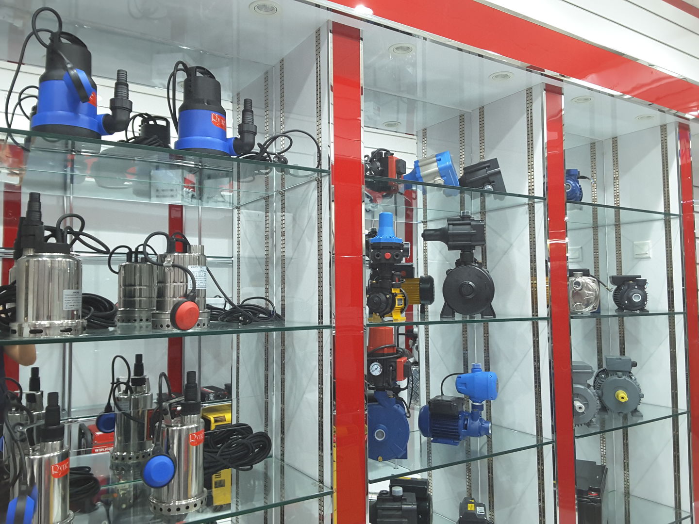 HiDubai-business-green-land-equipment-and-machinery-b2b-services-distributors-wholesalers-naif-dubai-2