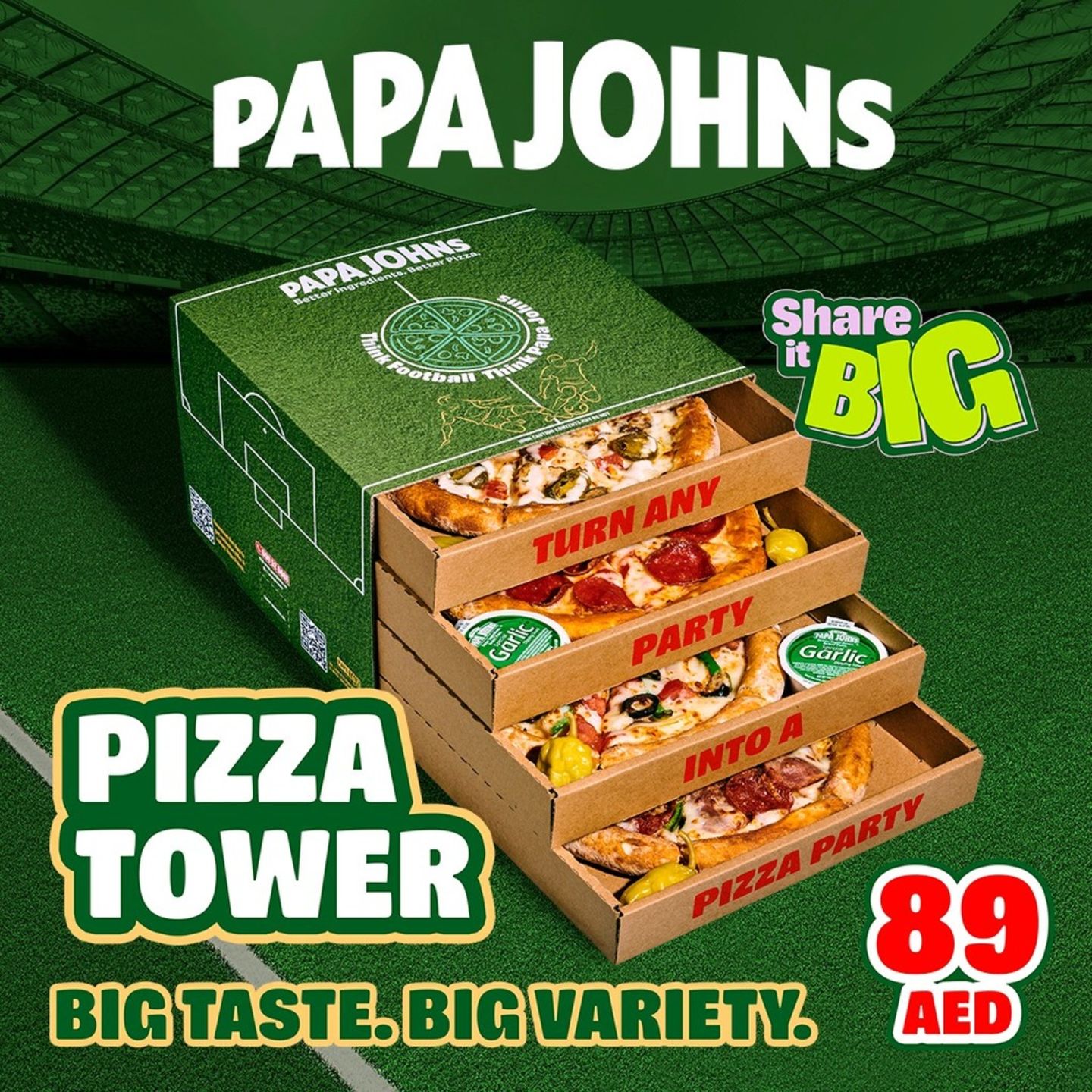 HiDubai-business-papa-johns-food-beverage-restaurants-bars-nad-al-hammar-dubai