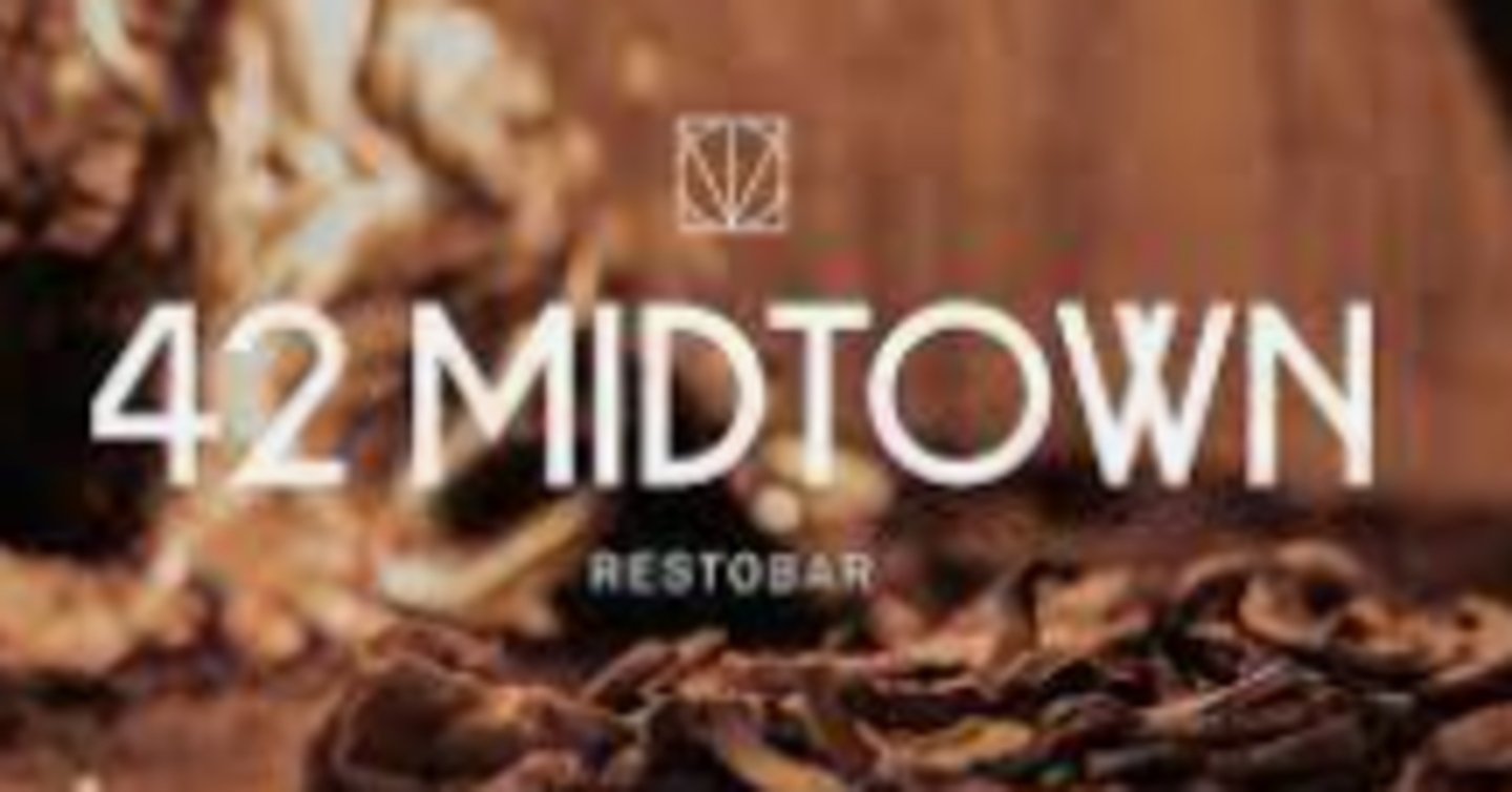 HiDubai-business-42-mid-town-food-beverage-restaurants-bars-the-greens-al-thanyah-3-dubai