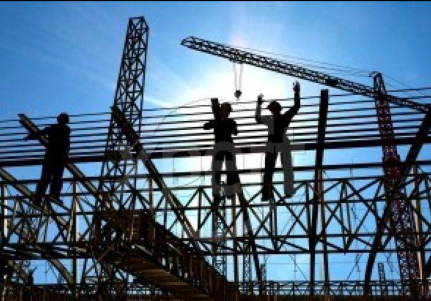 HiDubai-business-fujseng-constructions-construction-heavy-industries-construction-renovation-al-melaheyah-dubai