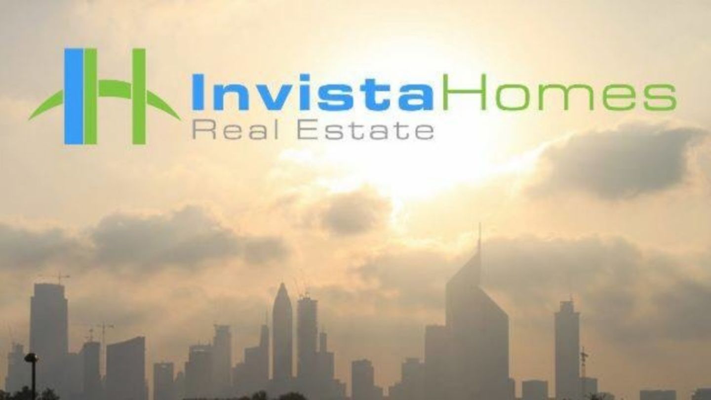 HiDubai-business-invista-homes-real-estate-housing-real-estate-real-estate-agencies-business-bay-dubai