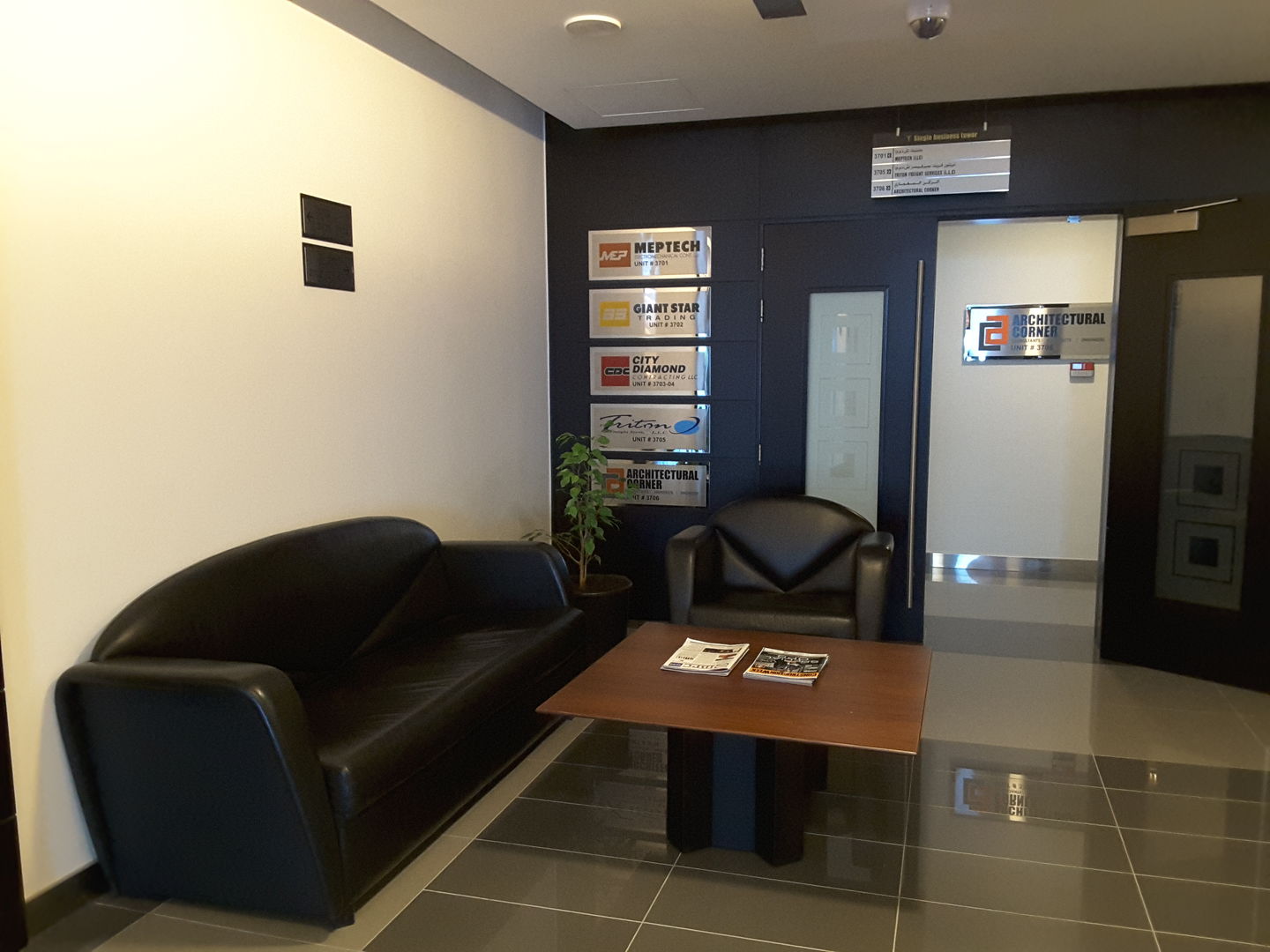 HiDubai-business-meptech-construction-heavy-industries-heavy-equipment-machinery-business-bay-dubai-2