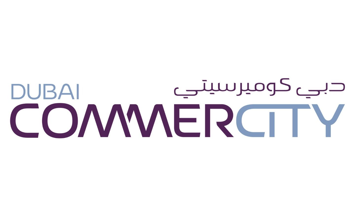 HiDubai-business-dubai-commercity-b2b-services-business-incubators-and-co-working-spaces-umm-ramool-dubai