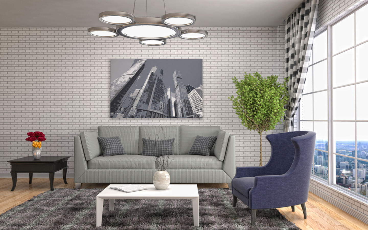 HiDubai-business-nordic-homeworx-home-interior-designers-architects-al-sufouh-1-dubai-2