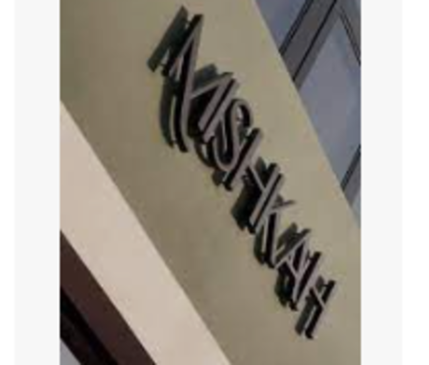 HiDubai-business-mishkah-foodstuff-trading-food-beverage-health-food-supplement-stores-al-quoz-industrial-3-dubai