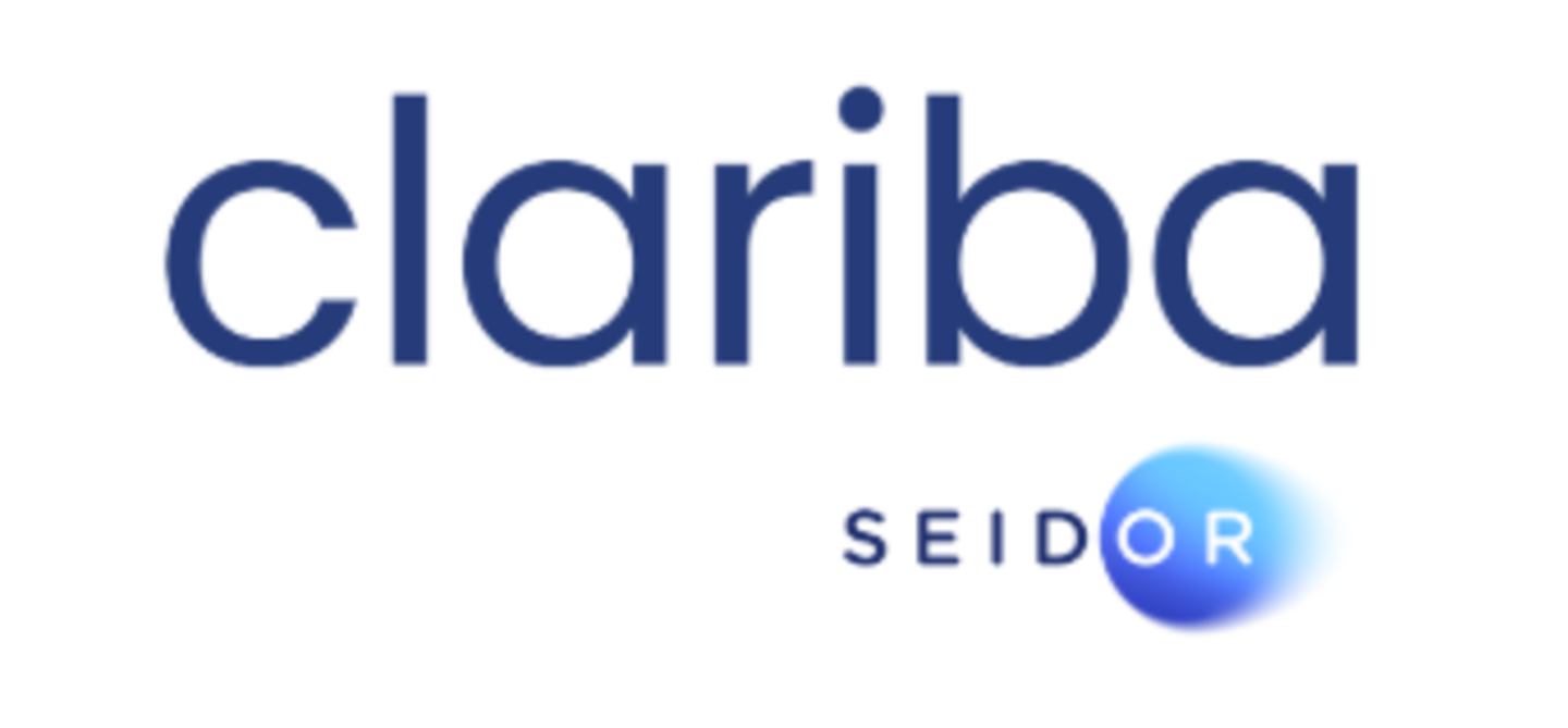 HiDubai-business-clariba-solutions-b2b-services-it-services-al-quoz-industrial-3-dubai