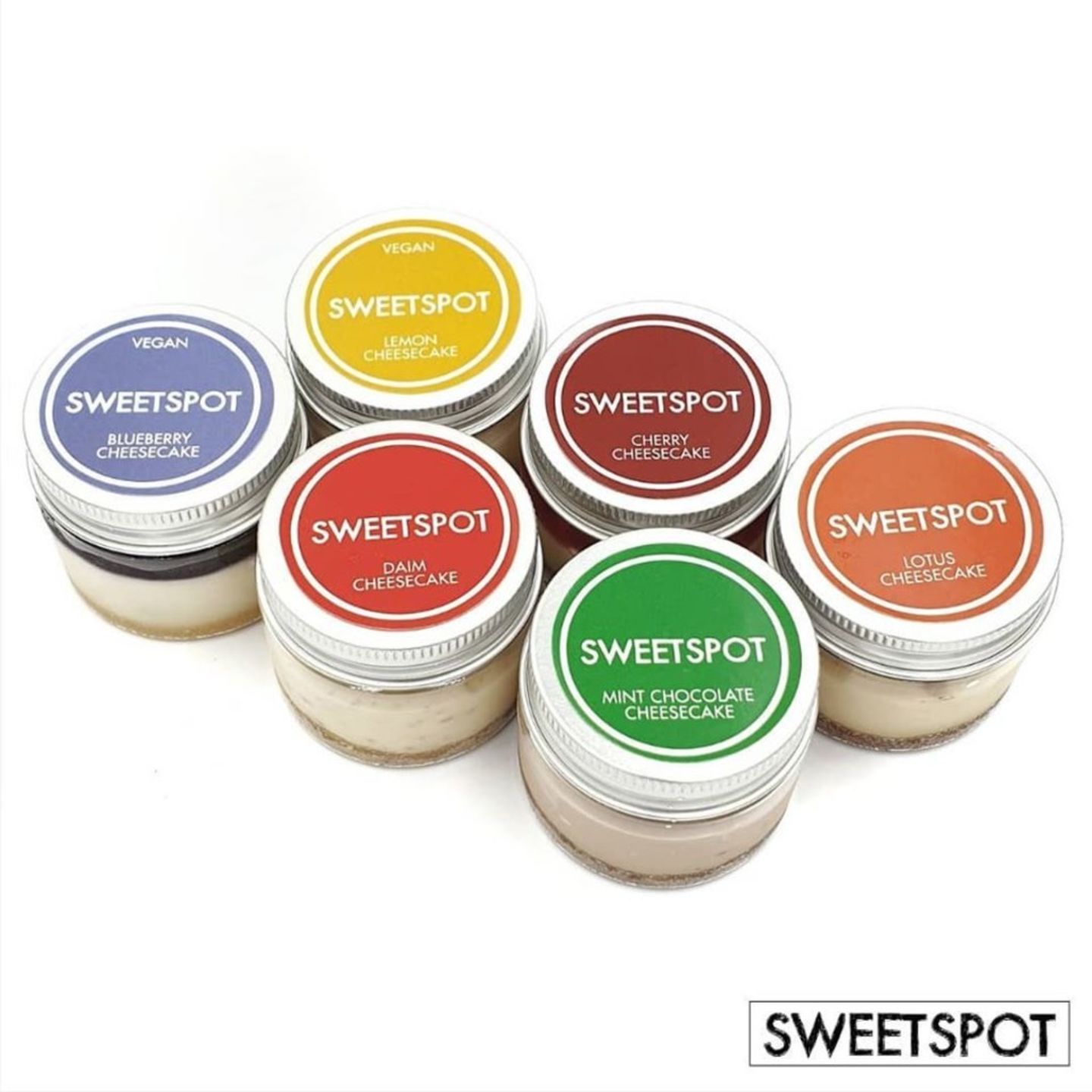 HiDubai-business-sweetspot-food-beverage-food-delivery-services-business-bay-dubai