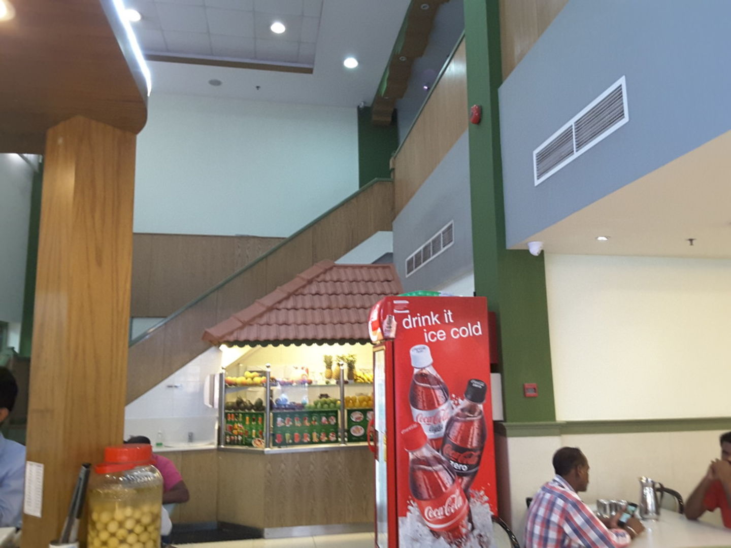 HiDubai-business-al-naser-valley-restaurant-food-beverage-restaurants-bars-al-quoz-industrial-3-dubai-5