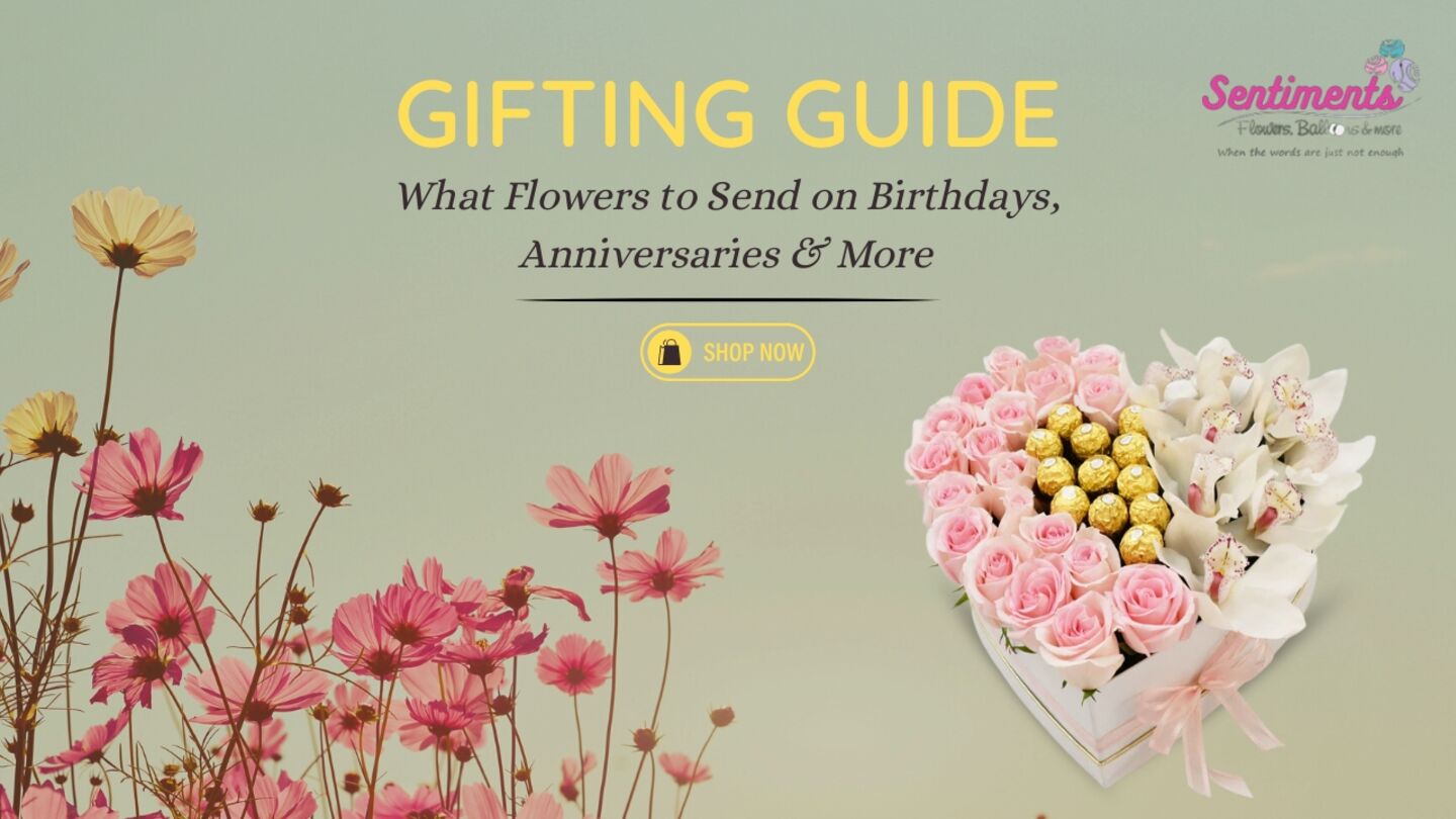 HiDubai-business-sentiments-flowers-shopping-souvenirs-gifts-al-wasl-dubai