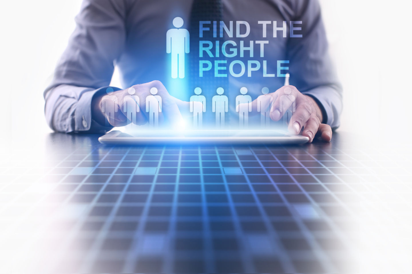 HiDubai-business-sheikh-mana-bin-hasher-group-b2b-services-human-resource-management-trade-centre-1-dubai