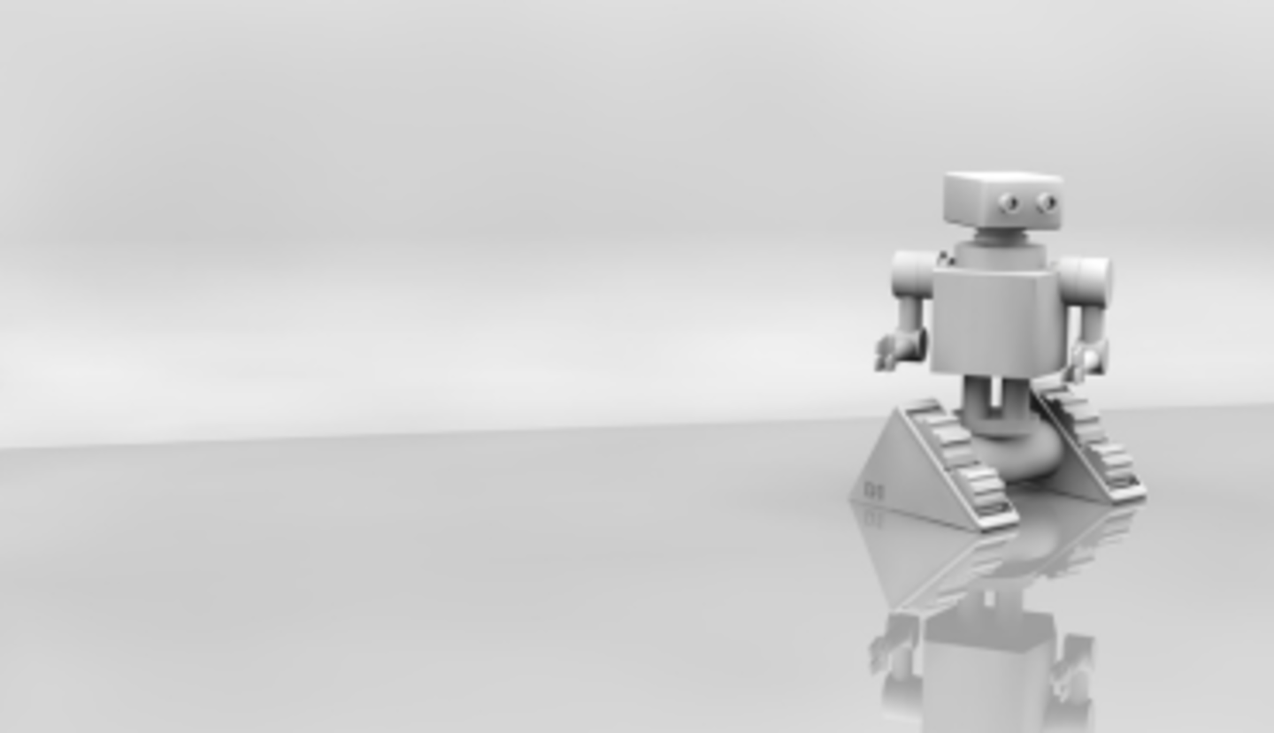 HiDubai-business-a-r-c-global-technical-services-home-handyman-maintenance-services-al-rigga-dubai