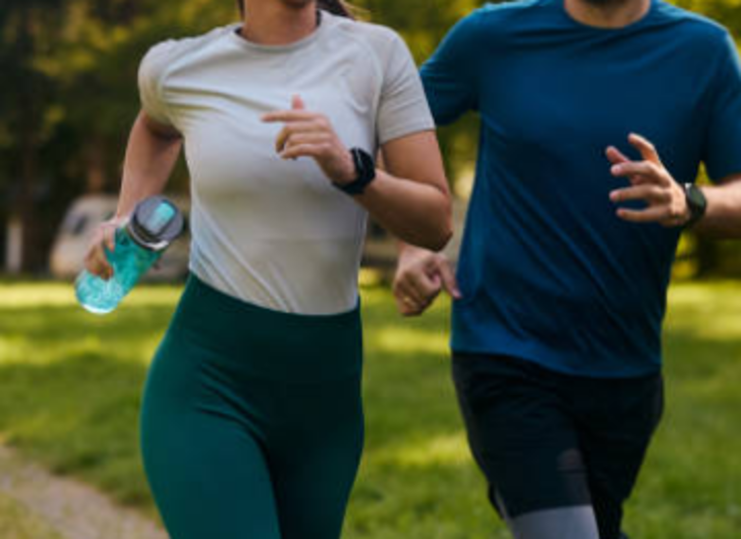 HiDubai-business-al-fayha-sports-wear-trading-shopping-sporting-goods-equipment-al-buteen-dubai