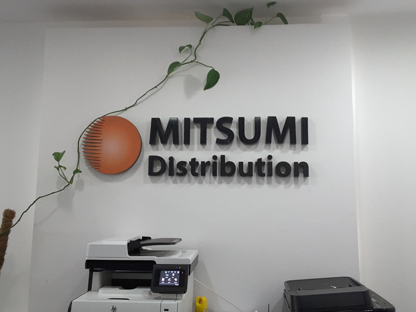 HiDubai-business-mitsumi-distribution-b2b-services-distributors-wholesalers-al-hamriya-dubai-2