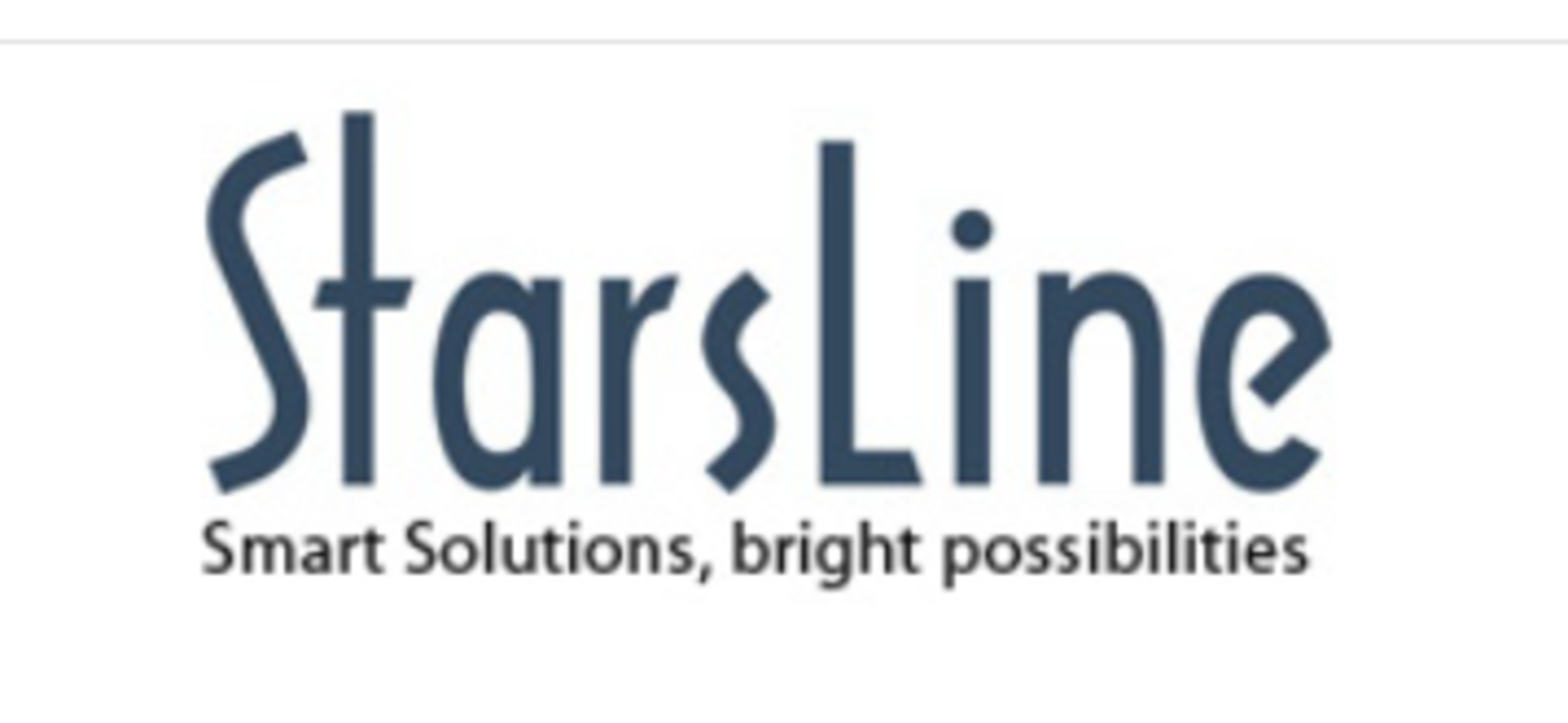 HiDubai-business-stars-line-electrical-equipment-trading-home-lighting-and-bulbs-al-quoz-industrial-2-dubai