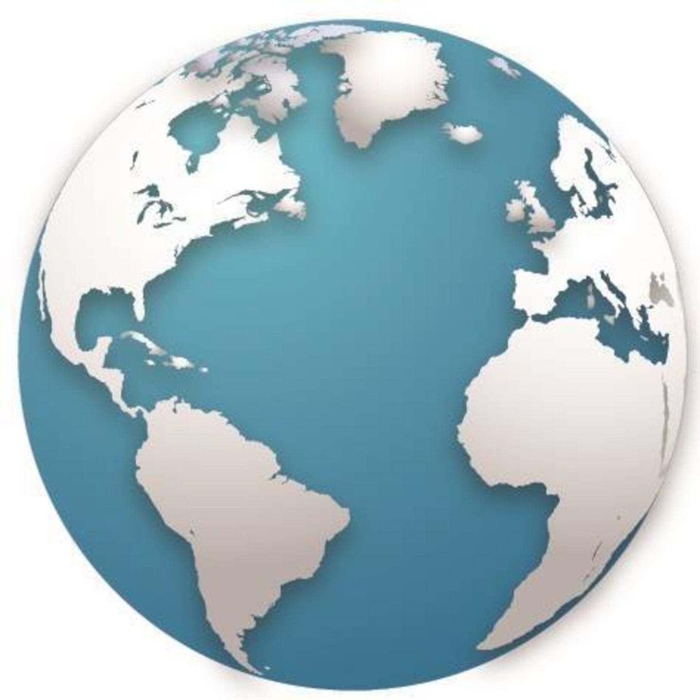 HiDubai-business-second-citizenship-consultants-government-public-services-expat-services-business-bay-dubai