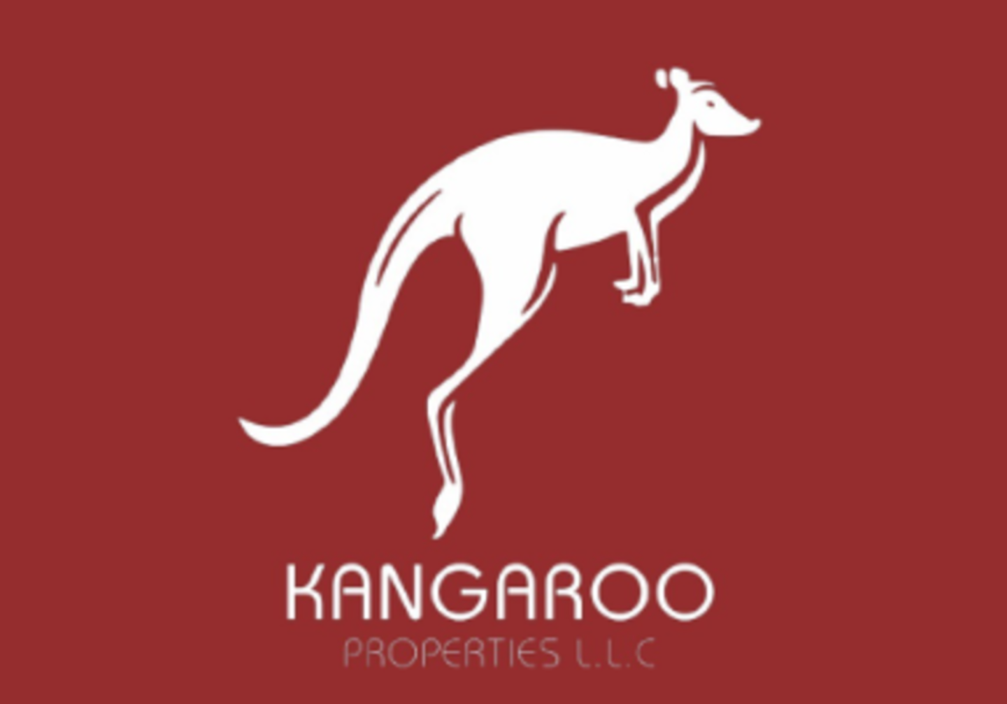 HiDubai-business-kangaroo-properties-housing-real-estate-real-estate-agencies-al-barsha-1-dubai