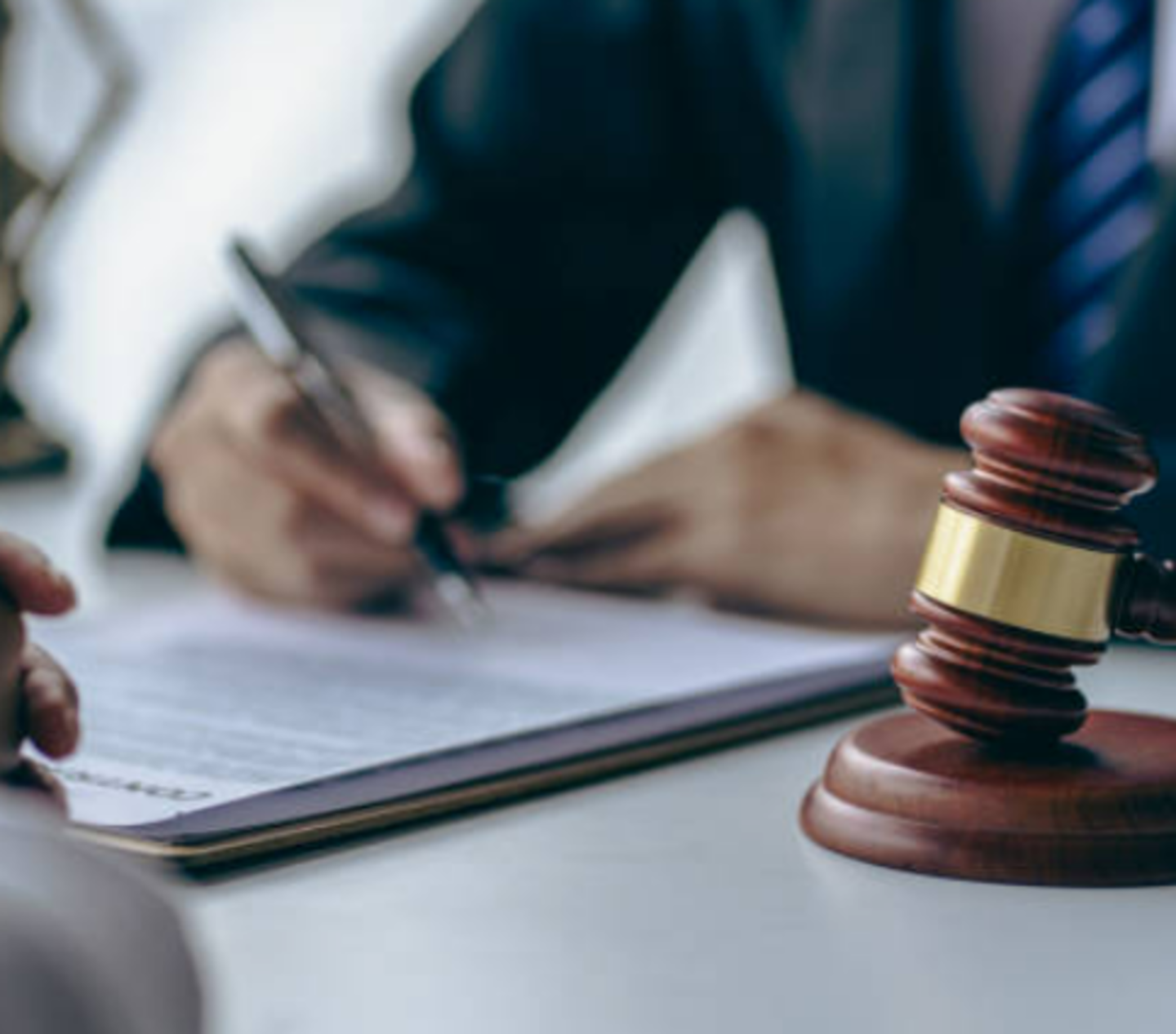 HiDubai-business-yousif-al-hammadi-advocates-legal-consultancy-finance-legal-legal-services-port-saeed-dubai