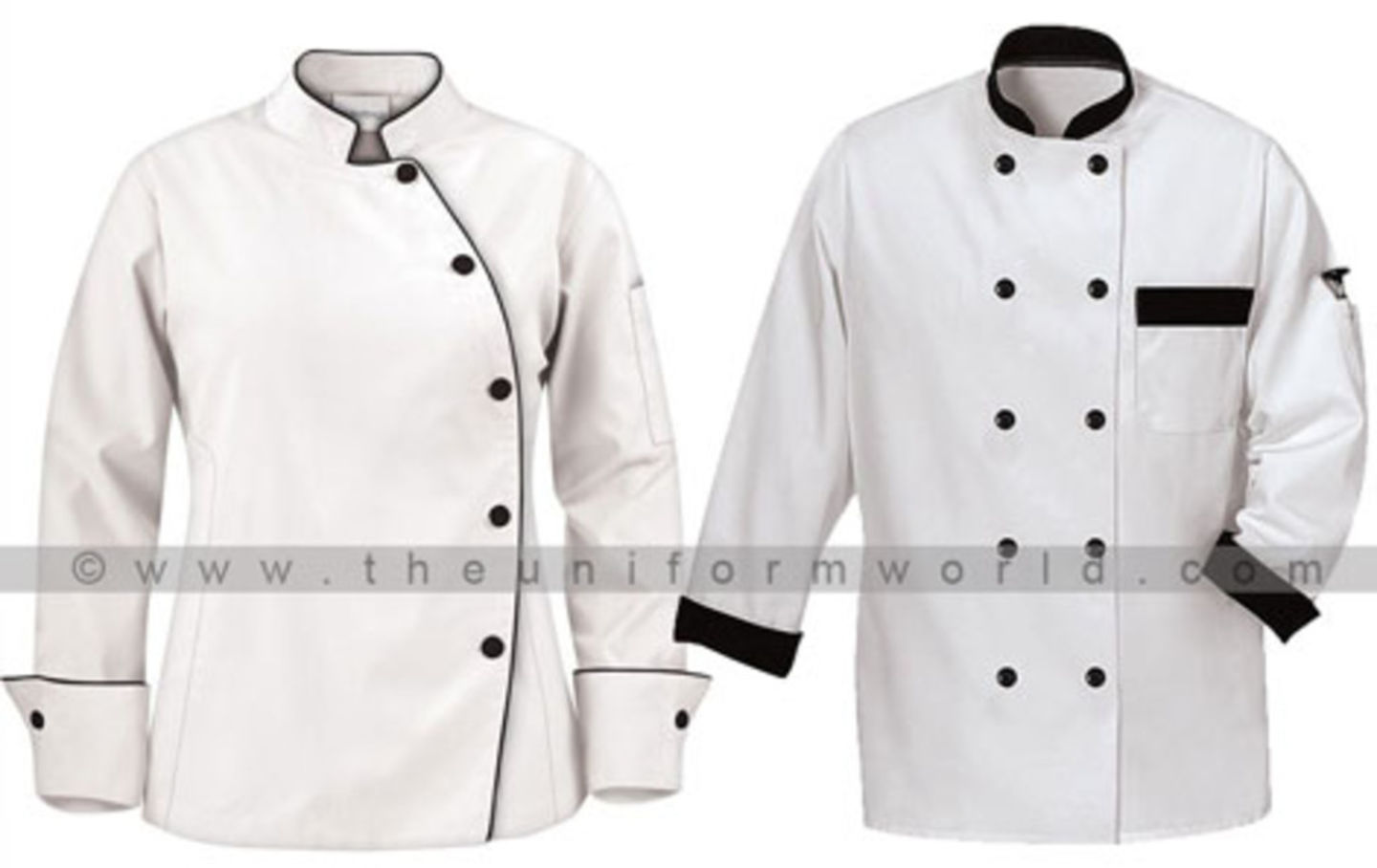 HiDubai-business-the-uniform-world-tailoring-textiles-b2b-services-distributors-wholesalers-port-saeed-dubai