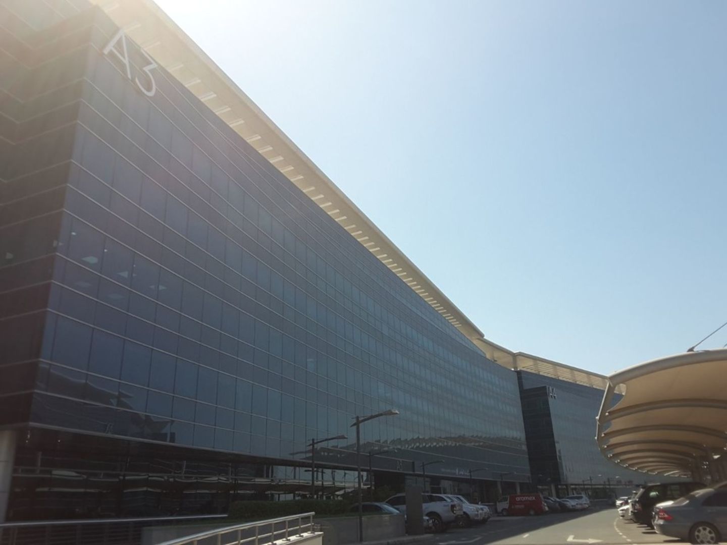 HiDubai-business-team-target-b2b-services-business-consultation-services-dubai-world-central-madinat-al-mataar-dubai