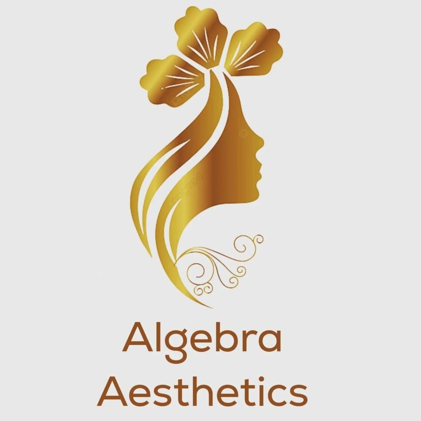 HiDubai-business-algebra-polyclinic-home-health-care-center-beauty-wellness-health-hospitals-clinics-umm-hurair-1-dubai