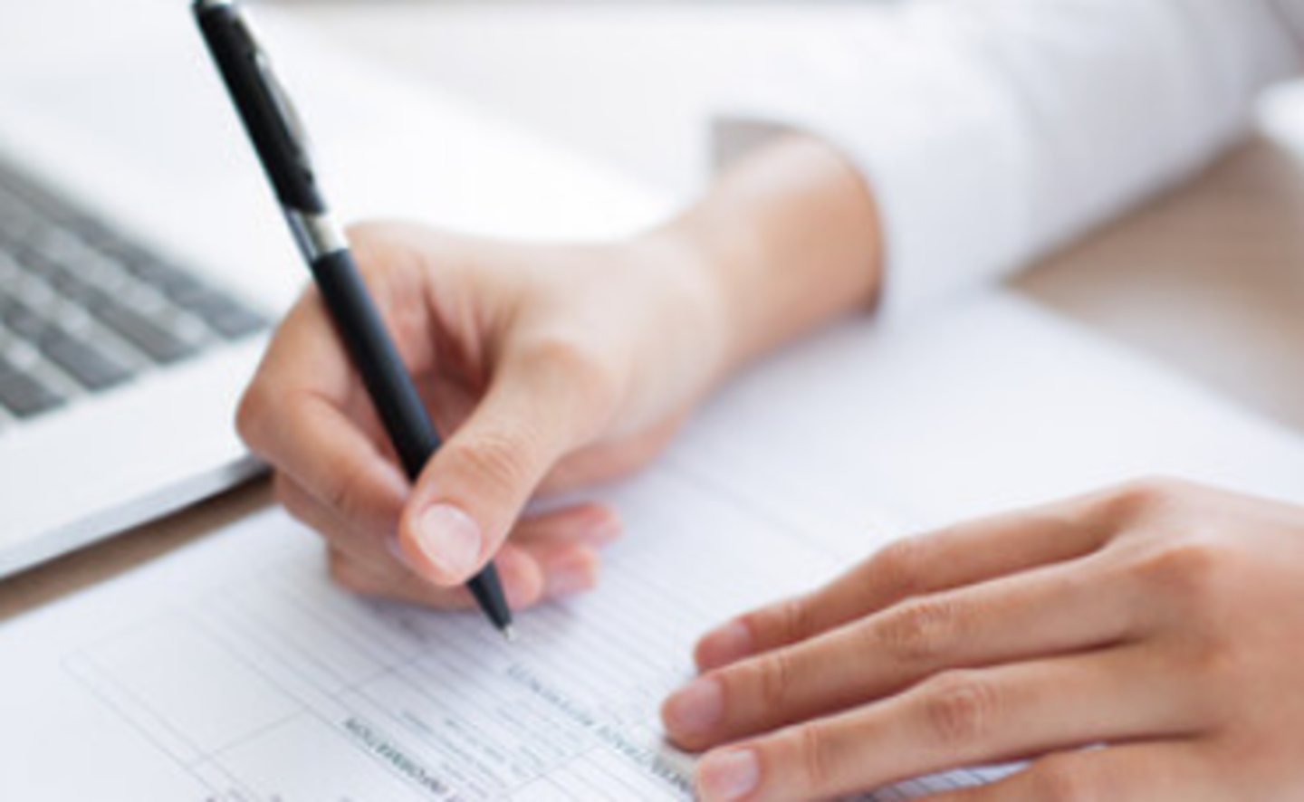 HiDubai-business-co-hub-business-center-b2b-services-business-incubators-and-co-working-spaces-al-hamriya-dubai