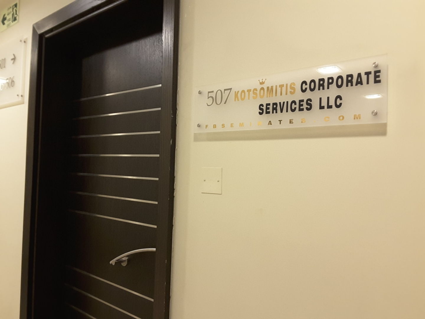 HiDubai-business-kotsomitis-group-housing-real-estate-real-estate-agencies-business-bay-dubai-2