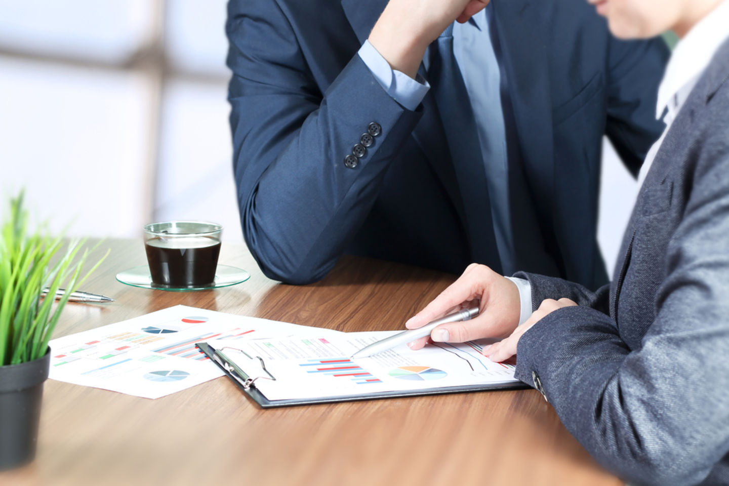 HiDubai-business-istithmar-budget-hotels-b2b-services-business-consultation-services-trade-centre-1-dubai