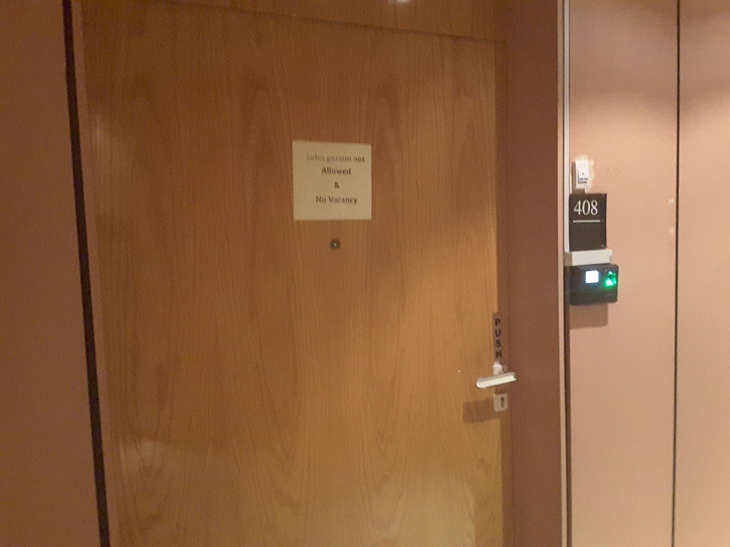 HiDubai-business-ssb-accounting-bookkeeping-finance-legal-accounting-services-mankhool-dubai-2