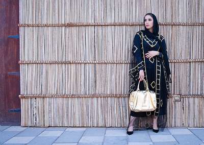 HiDubai-business-Malik Al Abayat Fashion