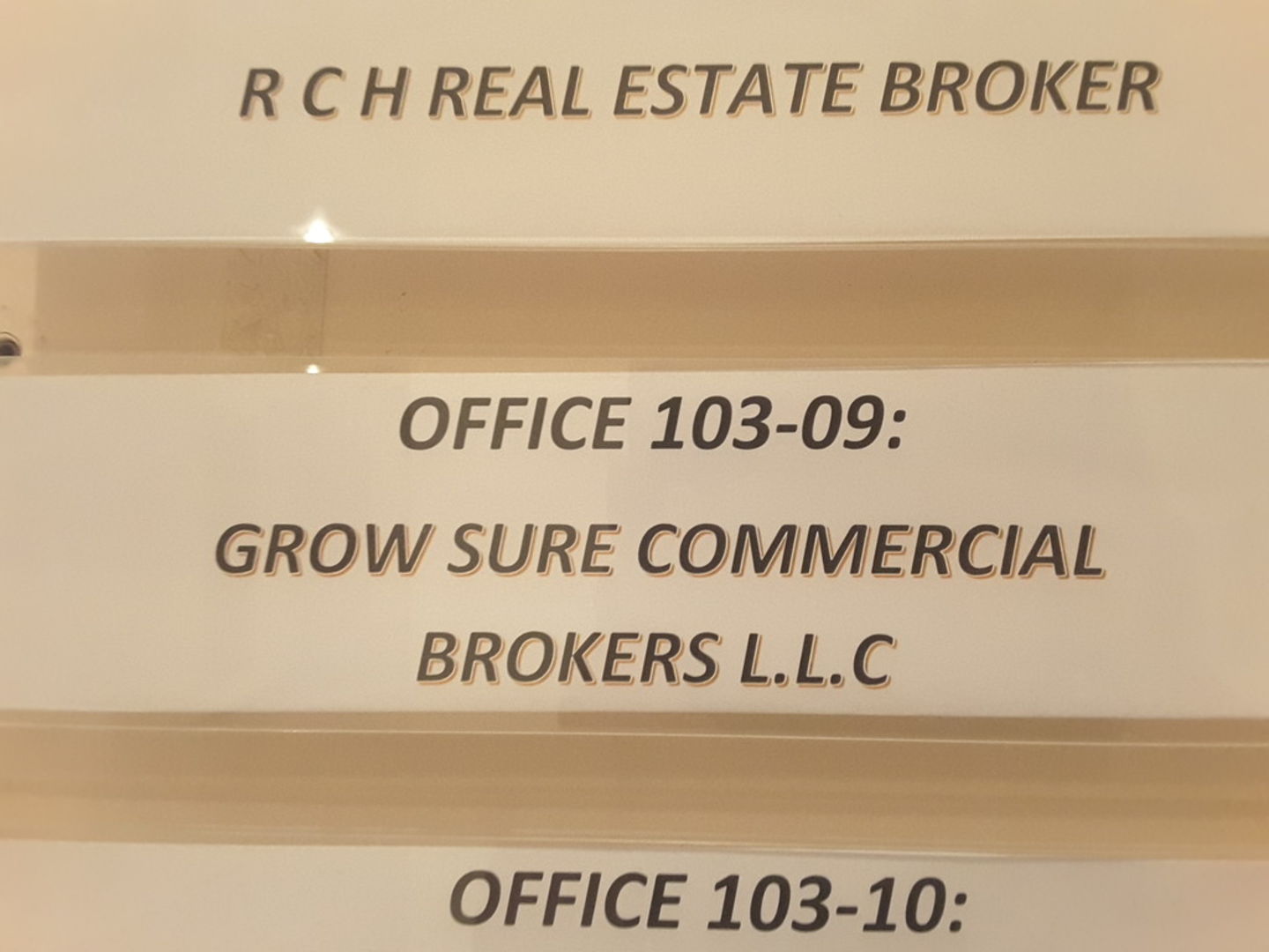 HiDubai-business-grow-sure-commercial-brokers-housing-real-estate-real-estate-agencies-oud-metha-dubai-2