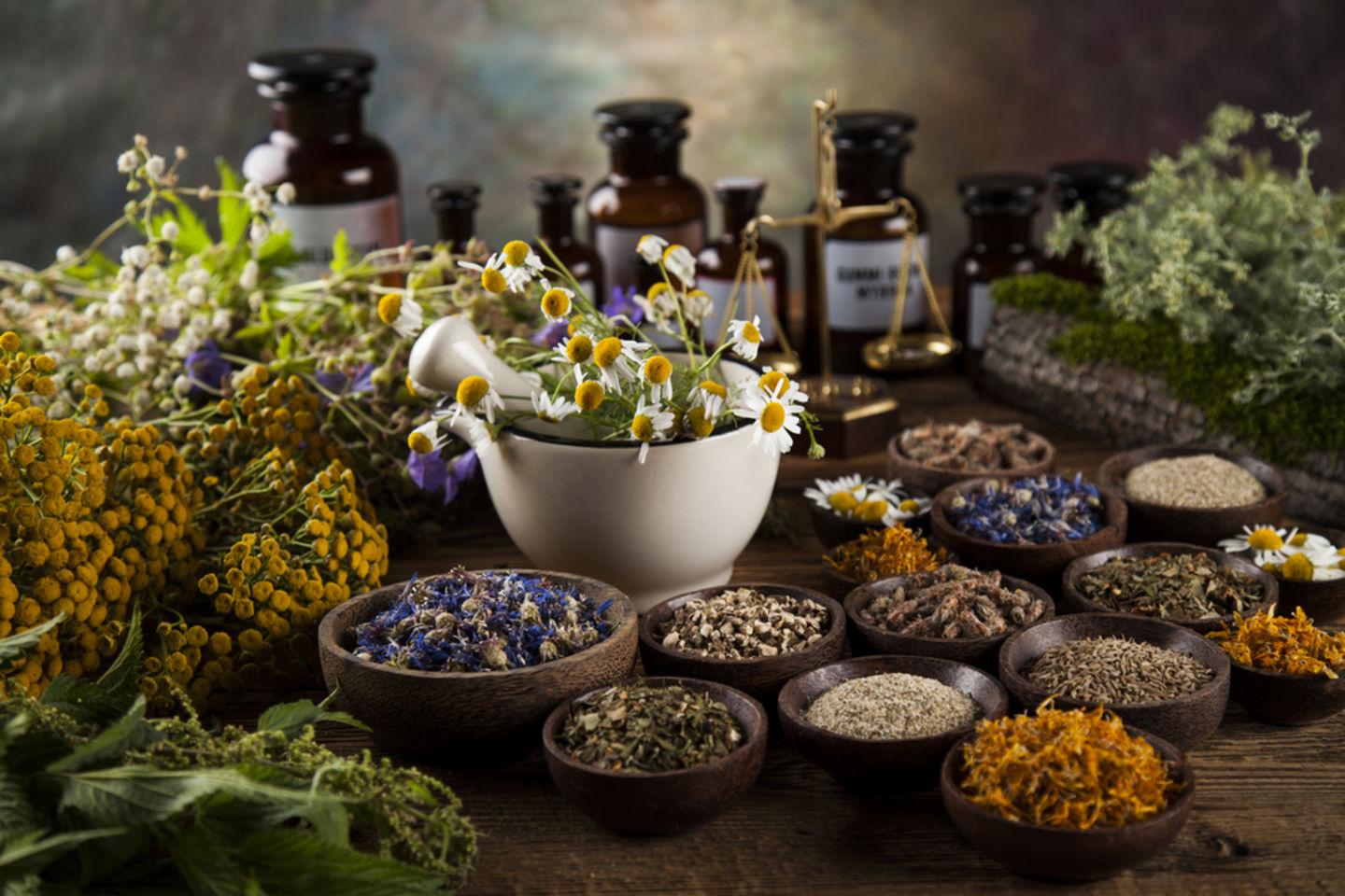 HiDubai-business-elite-vision-general-trading-b2b-services-food-stuff-trading-al-ras-dubai-2