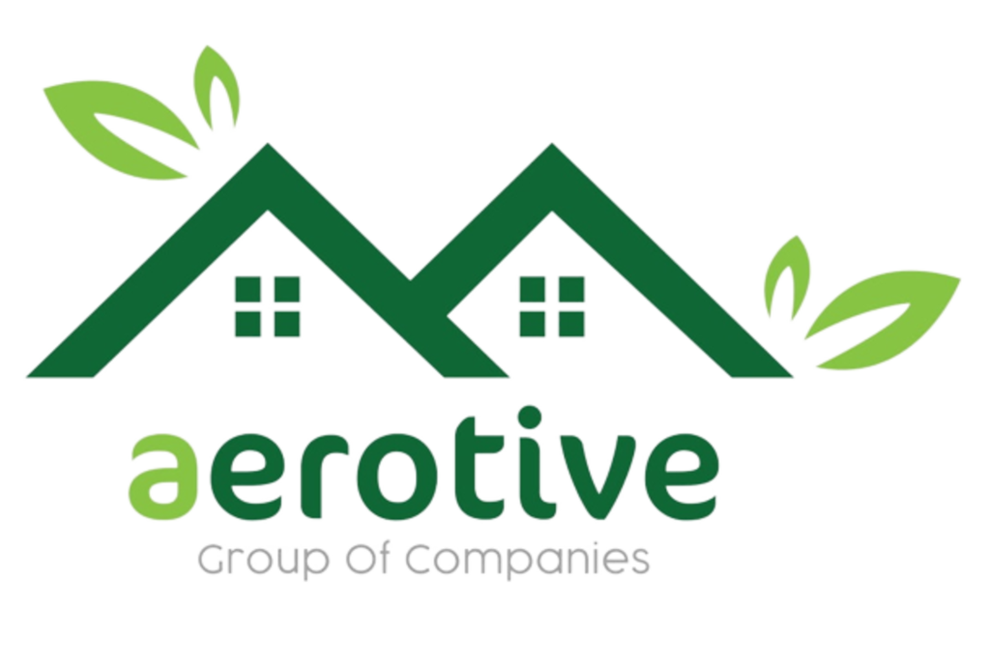 HiDubai-business-aerotive-information-technology-b2b-services-it-services-al-karama-dubai