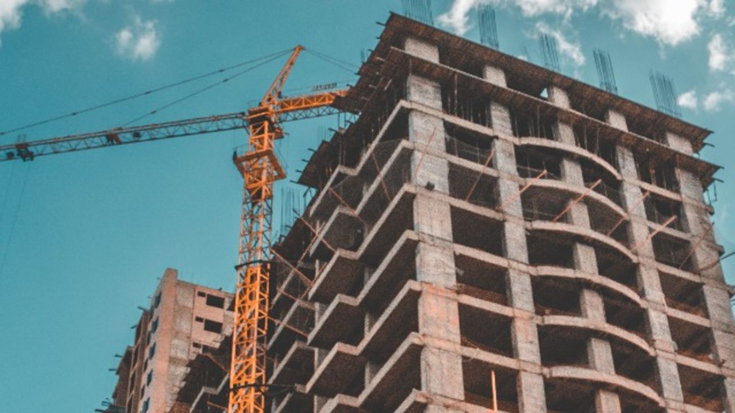 HiDubai-business-rhino-steel-construction-construction-heavy-industries-construction-renovation-al-muteena-dubai