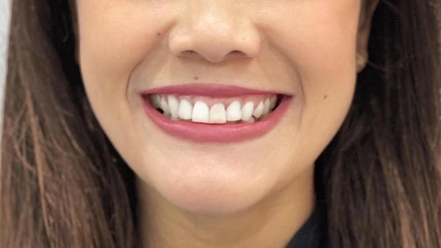 Sahara Dental Clinic & Orthodontic Centre(Specialty Clinics) in Umm