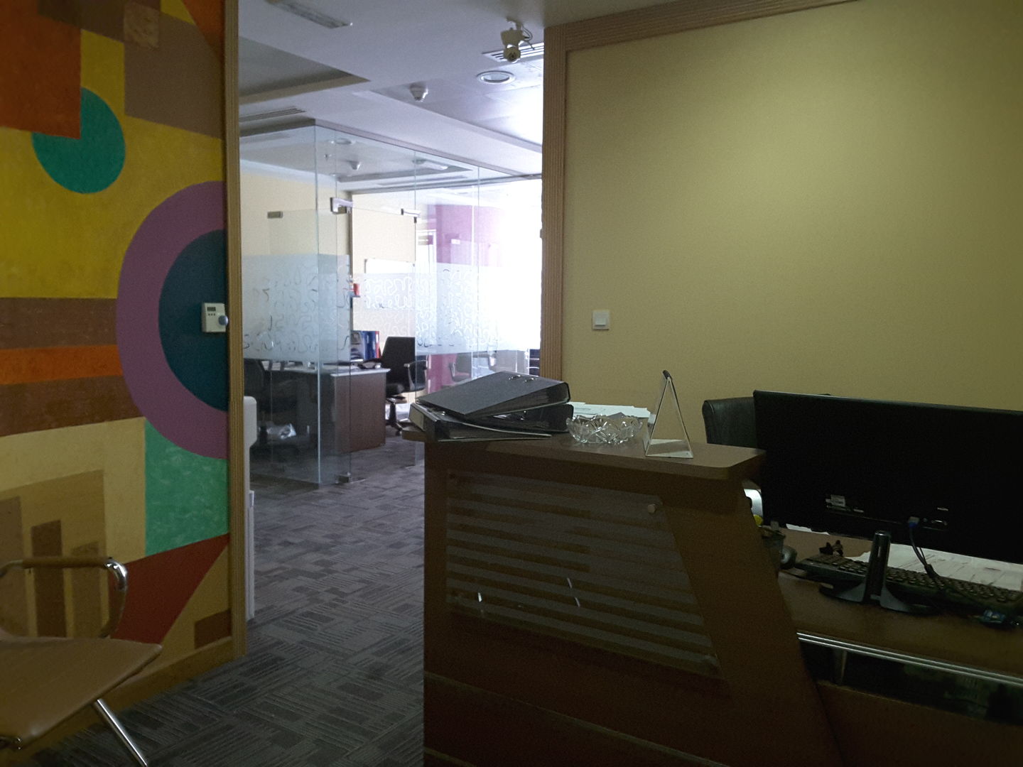 HiDubai-business-handartz-interiors-home-interior-designers-architects-business-bay-dubai-2