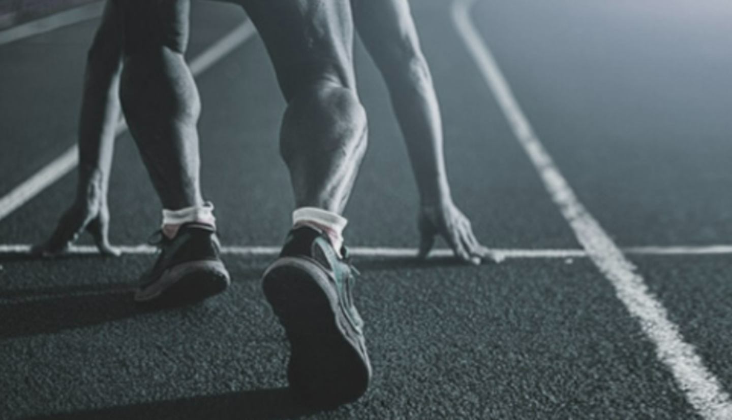 HiDubai-business-protectol-health-drug-store-b2b-services-distributors-wholesalers-warsan-3-dubai